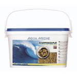 Наполнитель Aqua Medic Antiphos Fe 500 ml