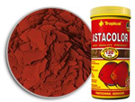 Корм Tropical Astacolor 500 мл