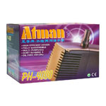 Помпа прудовая многофункциональная Atman PH-4000, ViaAqua-4900