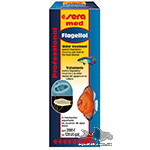 Sera med professional Flagellol 10 ml