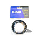 Кольцо уплотнительное к внешнему фильтру Fluval FX-5