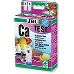 JBL Calcium Test Set Ca на содержание кальция