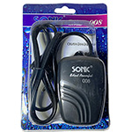 ���������� Jebo Sonic 008