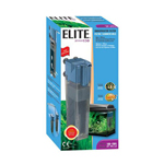 Внутренний фильтр Fluval Jet Flo 100