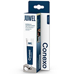 Juwel Conexo 80 � � ��������� ��� ��������� � ������