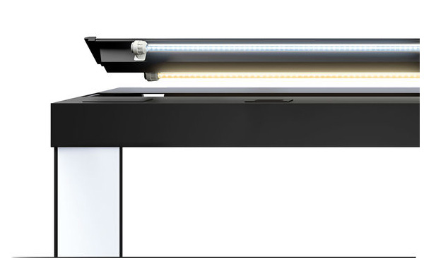 LED  JUWEL Multilux