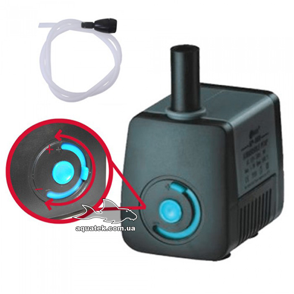 ,  Resun SP-500, 200 /.