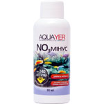 AQUAYER NO3 минус 60мл