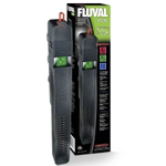 Обогреватель Fluval E50