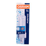 UV-лампа Osram, 5 Вт
