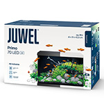 �������� Juwel PRIMO 70 LED 2.0 � �������������