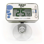Термометр цифровой Biorb Digital Thermometer