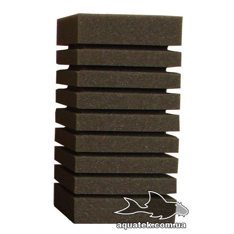  Resun    8814   35 ppi