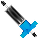 Ротор для внешнего фильтра Tetra EX 1200 plus