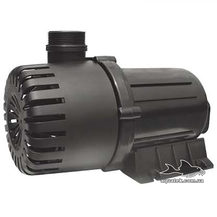 Насос, помпа Sea Lion PG-18000, 18000 л/ч. Насос, помпа Sea Lion PG-18000, 18000 л/ч.