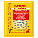 Sera Artemia-Mix 18g
