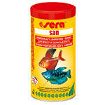 Sera Сан (Sera San) 1000 мл