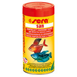 Sera Сан (Sera San) 250 мл