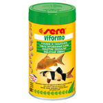 Sera Виформо (Sera Viformo) 100 мл
