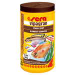 Sera Випагран (Sera Vipagran) 1000 мл