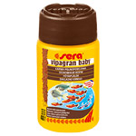 Sera Випагран Беби (Sera Vipagran Baby) 100 мл
