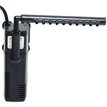 SunSun HJ-952 -      250 