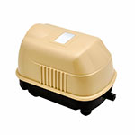 SunSun мембранный компрессор HT-200, 30 л/м