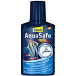 AquaSafe Tetra 100 �� ����������� ��� ���������� ����  