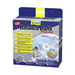 Tetra BalanceBalls ProLine 440ml био-наполнитель для фильтров