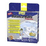 Tetra BalanceBalls ProLine 880ml био-наполнитель для фильтров
