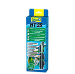 Нагреватель Tetra HT 25