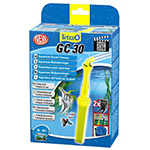 ����� ����������� Tetra GC30 