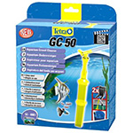 ����� ����������� Tetra GC50
