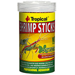 Tropical Shrimp St. 100 �� /55 � - ���� ��� �������� � ������������