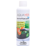 AQUAYER АнтиТоксин Vita 100 ml