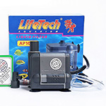 ����� ����� ������� JEBO AP 1000